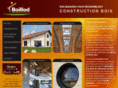 boillod-construction-bois.com