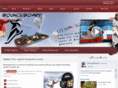 bounceboard.com