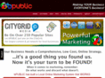 bpublic.com