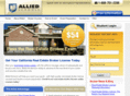 brokerlicense.com