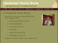 bryde.biz