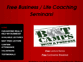 businesssurvivalbootcamp.com