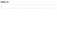 butactually.com