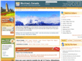 buymontrealtours.com