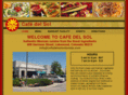 cafedelsolcolorado.com