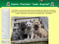 cairn-terrier.org