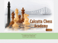 calcuttachessacademy.com