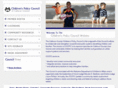 calhouncpc.org