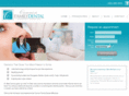 cannonfamilydental.com
