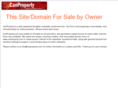 canproperty.com