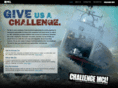 challengemcl.com