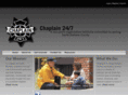 chaplain247.org
