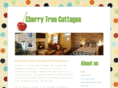cherrytreecottage.info