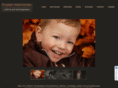 childpetphotography.com