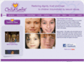 childsafe-sa.org