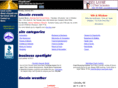 citygold.com