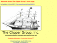 clipper.com