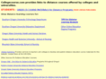 collegecourse-sou.com