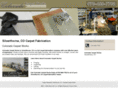 coloradocarpetworks.com