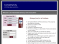 come2mycity.com