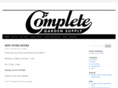 completegardensupply.com