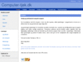 computer-tjek.dk