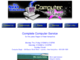 computermagik.com