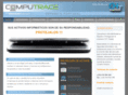 computrace.es