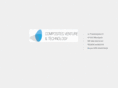 comventec.com