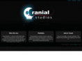 cranialstudios.com