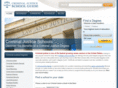 criminaljusticeschoolguide.com
