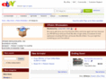 crobinwholesalers.com