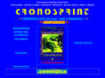 cronosprint.it