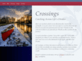 crossingscoaching.com