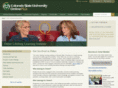 csulifelonglearning.com