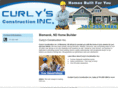 curlyshomes.com