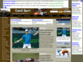 czechsport.com