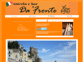 da-fronte.com