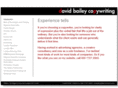 davidbaileycopy.com