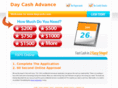 daycashcom.com