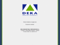 deka-arquitectura.com