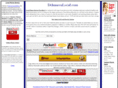 delmarvalocal.com