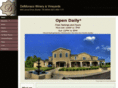 delmonacowinery.com