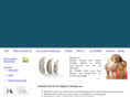 denochearing.com