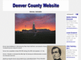 denver-county.com