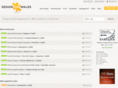 designjobswales.co.uk