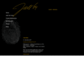 dietertilly.com