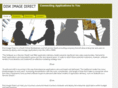 diskimagedirect.com