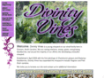 divinityvines.com