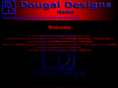 dougaldesigns.co.uk